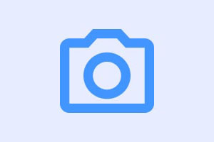 ASSISTA: Parlamentares discutem relatório final da CPI do INSS 